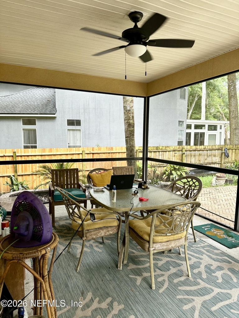 2298 Huckins Court - Photo 21