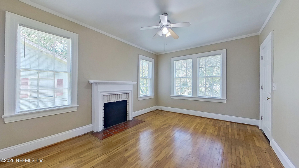 2908 Post Street - Photo 7