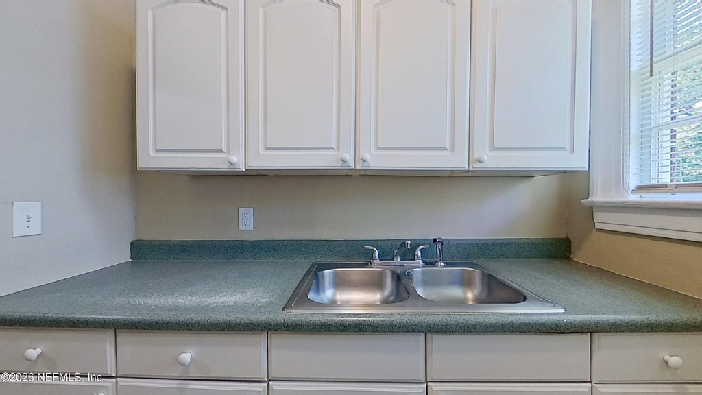 2908 Post Street - Photo 11