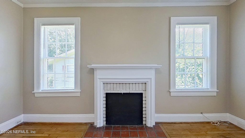 2908 Post Street - Photo 6
