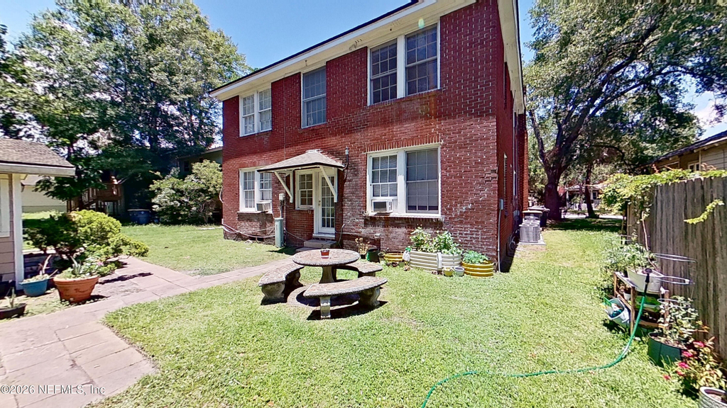 2908 Post Street - Photo 18