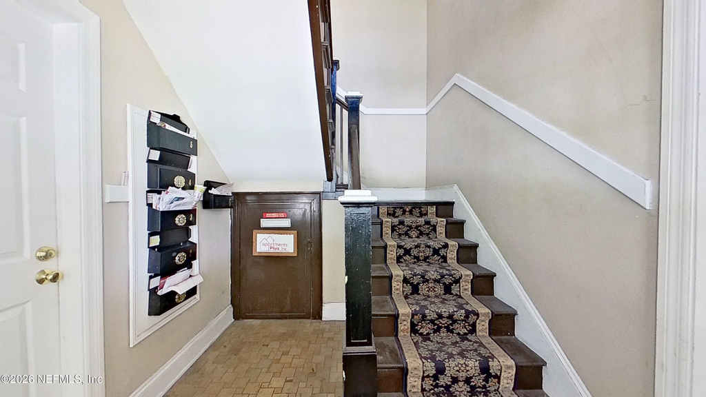 2908 Post Street - Photo 3