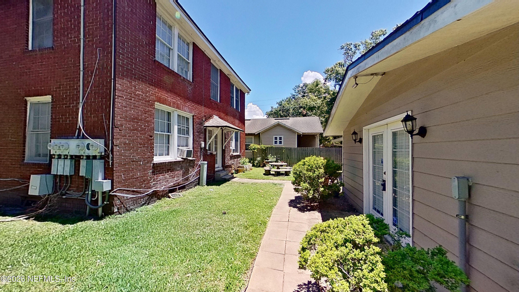 2908 Post Street - Photo 20