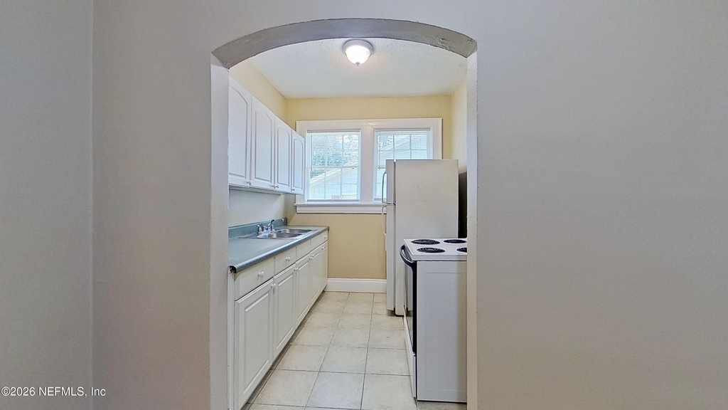 2908 Post Street - Photo 9