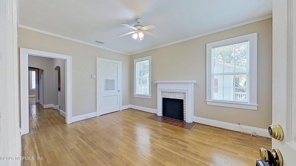 2908 Post Street - Photo 5