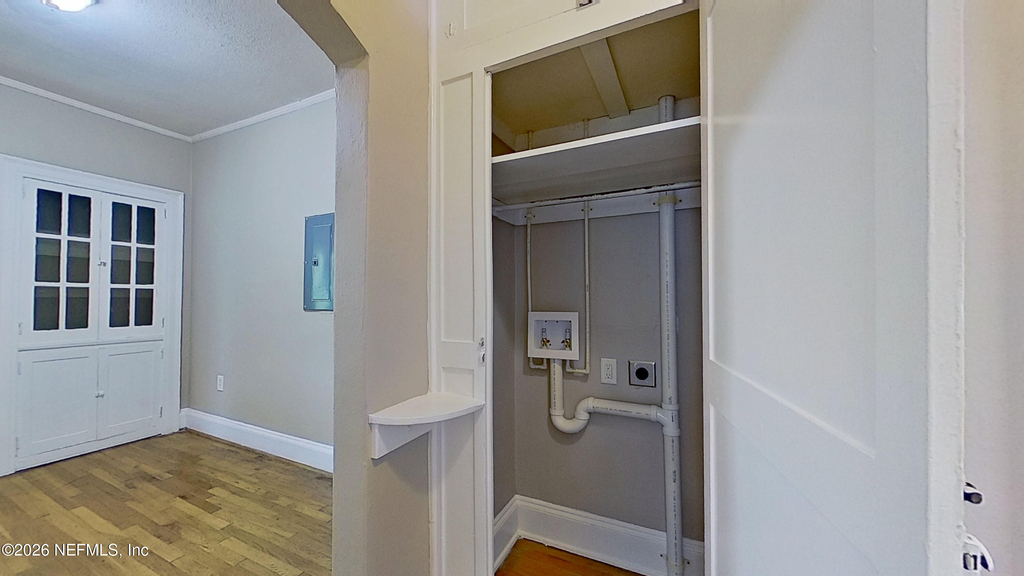 2908 Post Street - Photo 13
