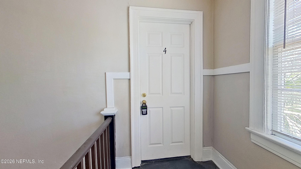 2908 Post Street - Photo 4