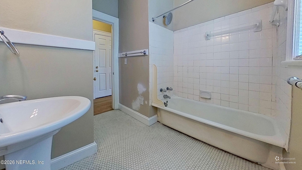 2908 Post Street - Photo 21