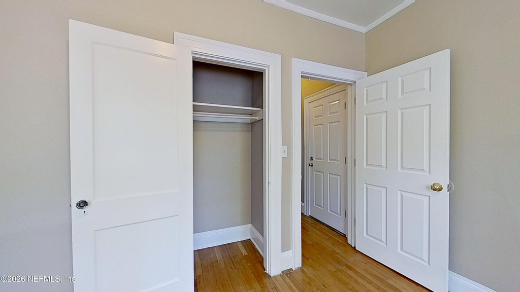 2908 Post Street - Photo 16