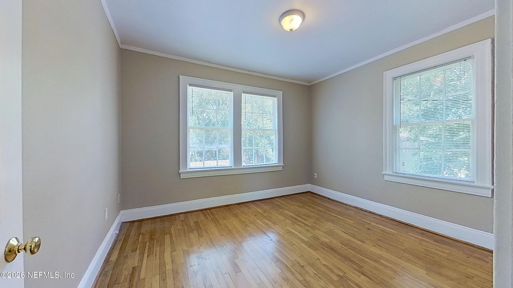 2908 Post Street - Photo 17