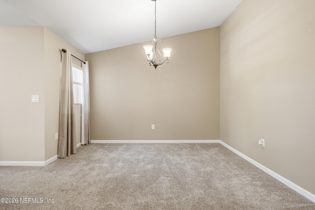8733 Little Swift Circle - Photo 10