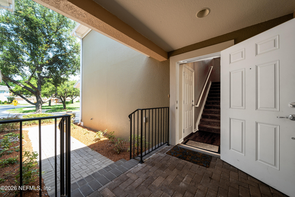 8733 Little Swift Circle - Photo 4