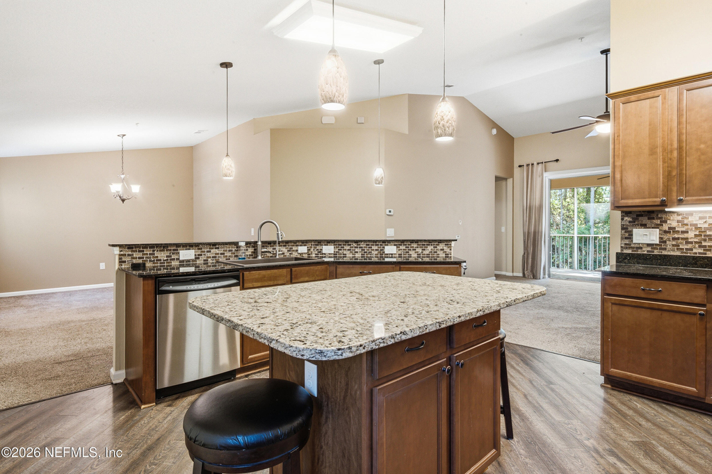 8733 Little Swift Circle - Photo 15