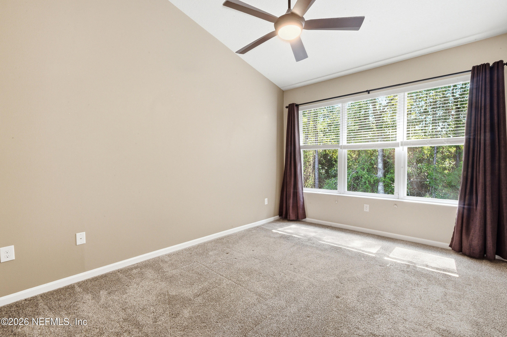 8733 Little Swift Circle - Photo 17