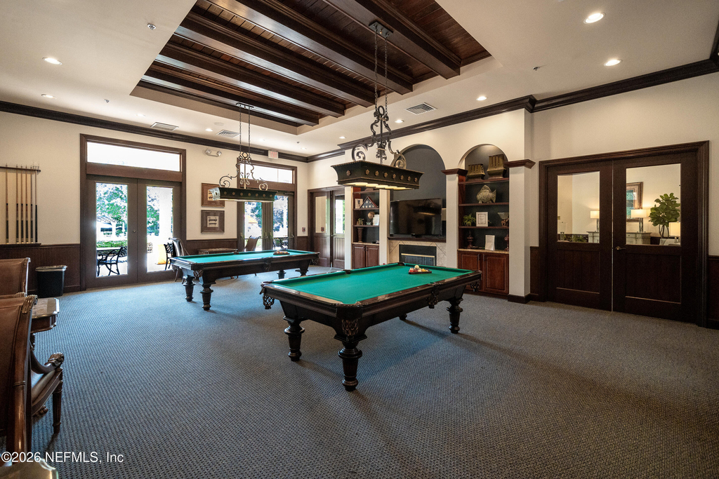 8733 Little Swift Circle - Photo 36