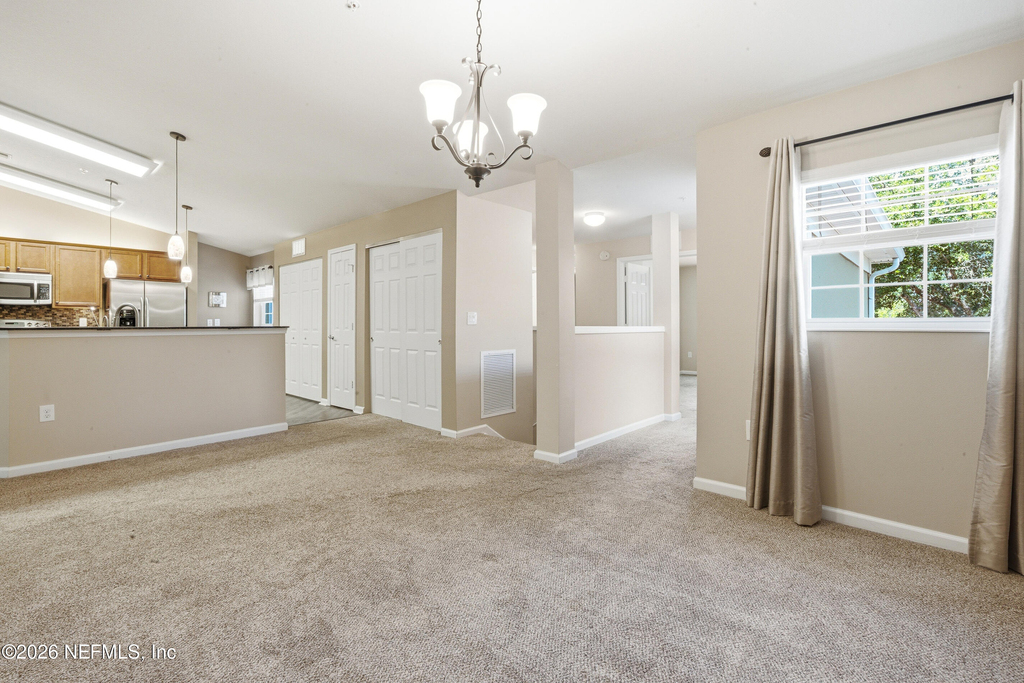 8733 Little Swift Circle - Photo 11