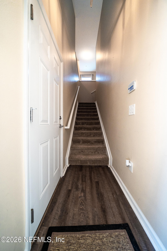 8733 Little Swift Circle - Photo 6