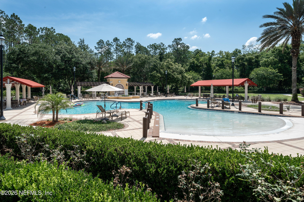 8733 Little Swift Circle - Photo 37