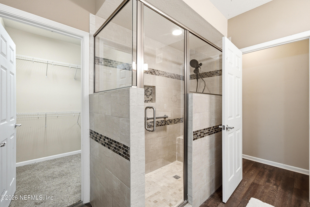 8733 Little Swift Circle - Photo 20