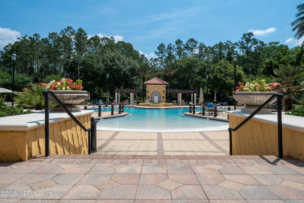 8733 Little Swift Circle - Photo 38