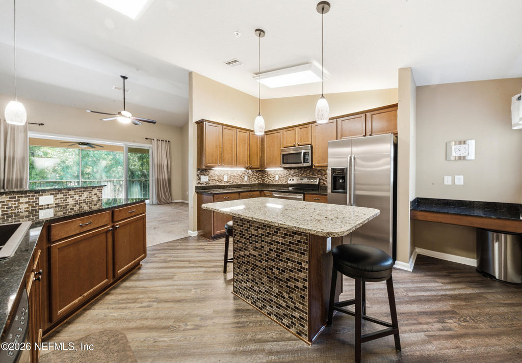 8733 Little Swift Circle - Photo 14