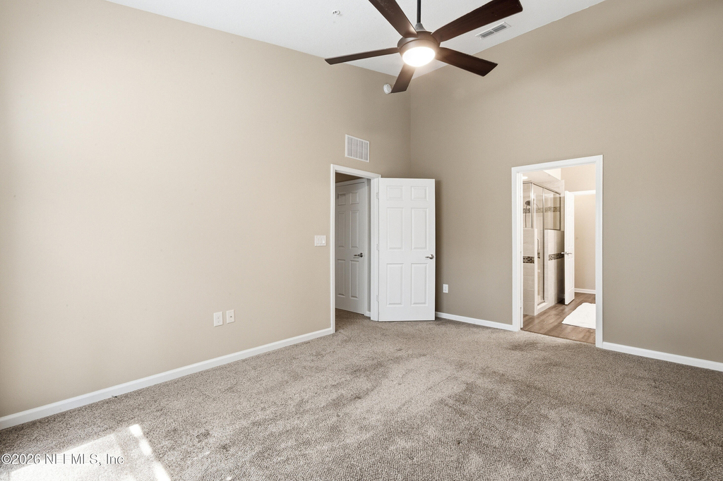 8733 Little Swift Circle - Photo 18