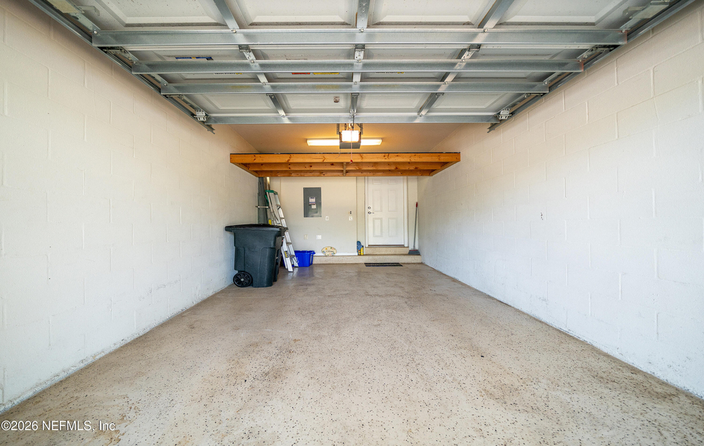 8733 Little Swift Circle - Photo 5