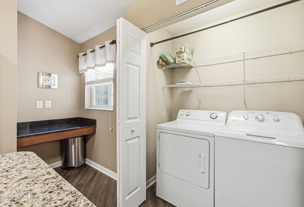 8733 Little Swift Circle - Photo 16