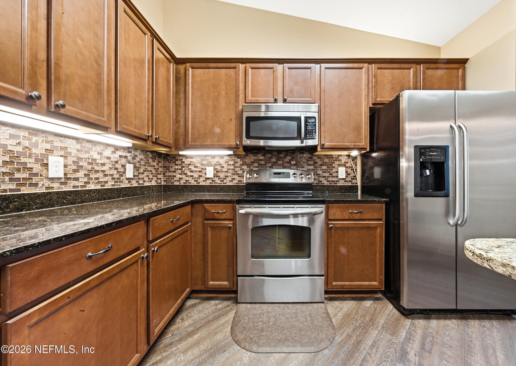 8733 Little Swift Circle - Photo 13
