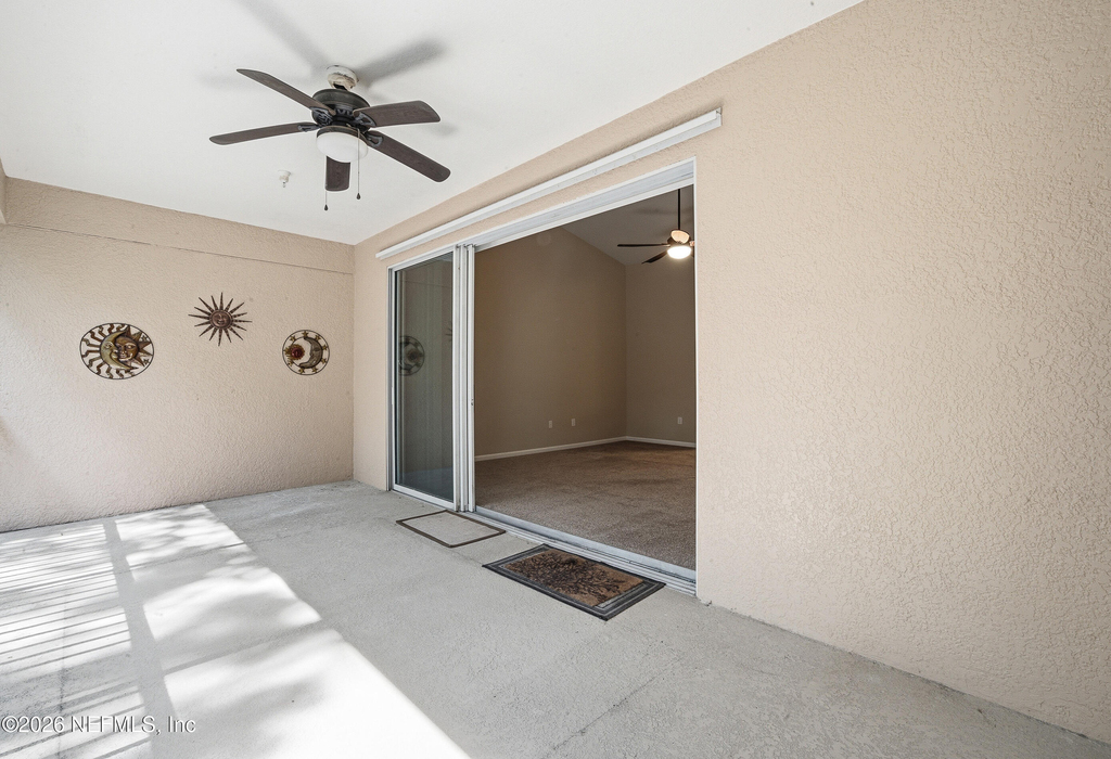 8733 Little Swift Circle - Photo 28
