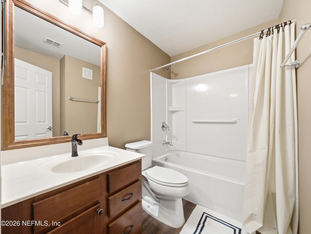 8733 Little Swift Circle - Photo 27
