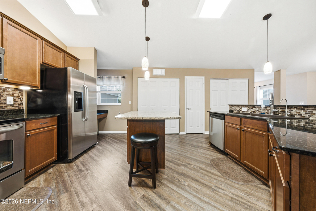 8733 Little Swift Circle - Photo 12