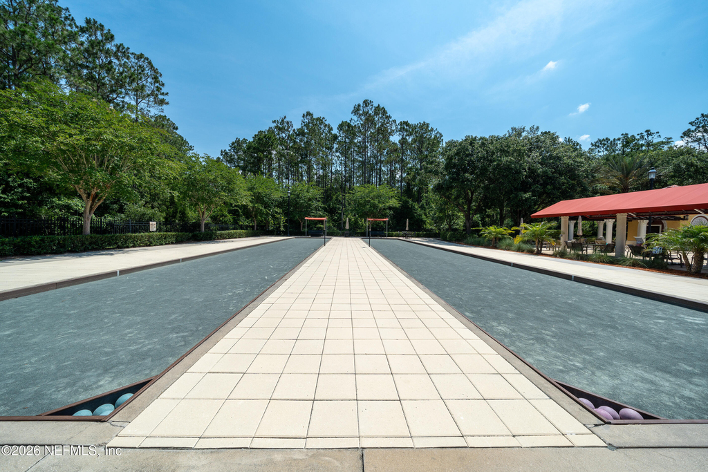 8733 Little Swift Circle - Photo 44