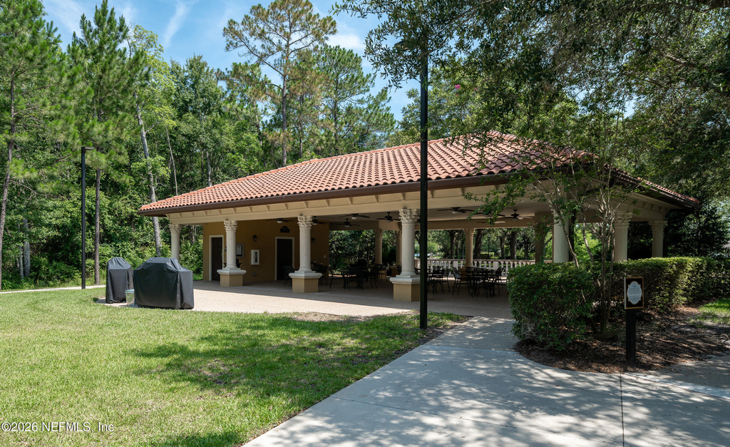 8733 Little Swift Circle - Photo 41