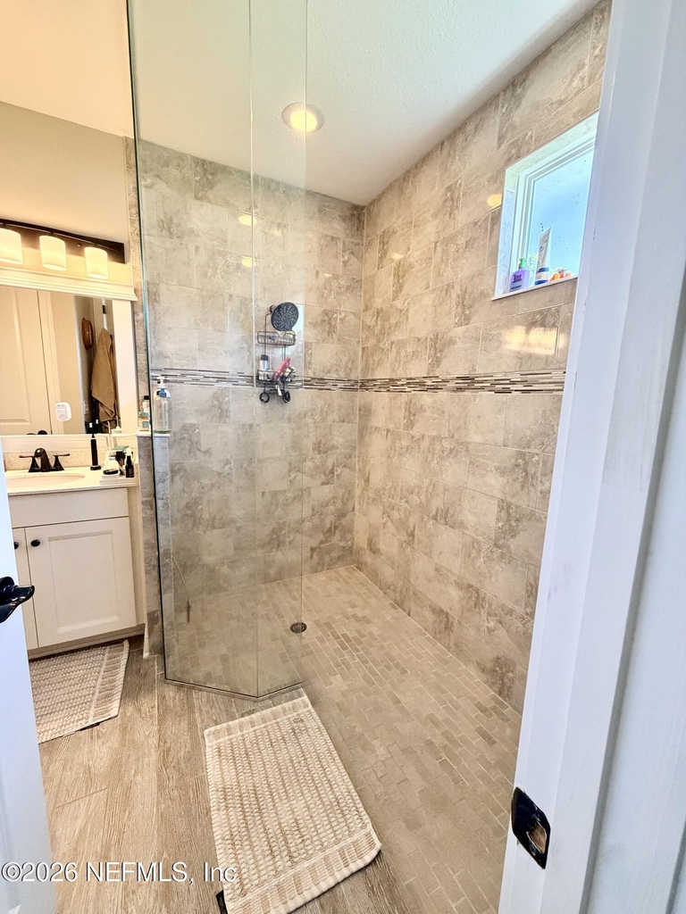 157 Coosaw Court - Photo 13