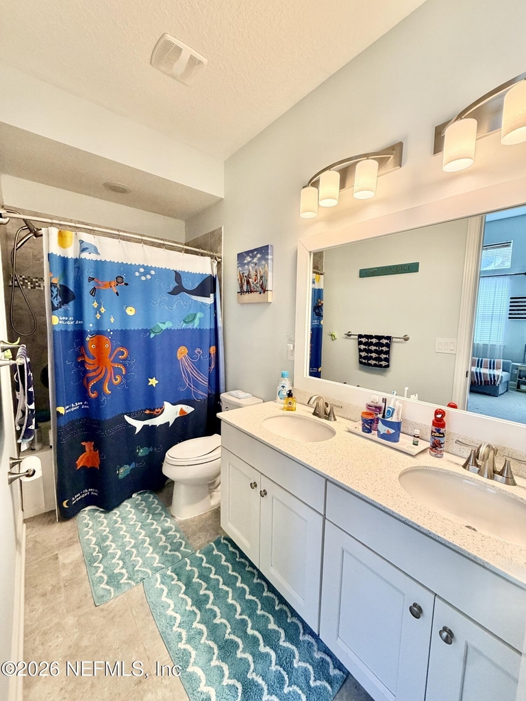 157 Coosaw Court - Photo 19