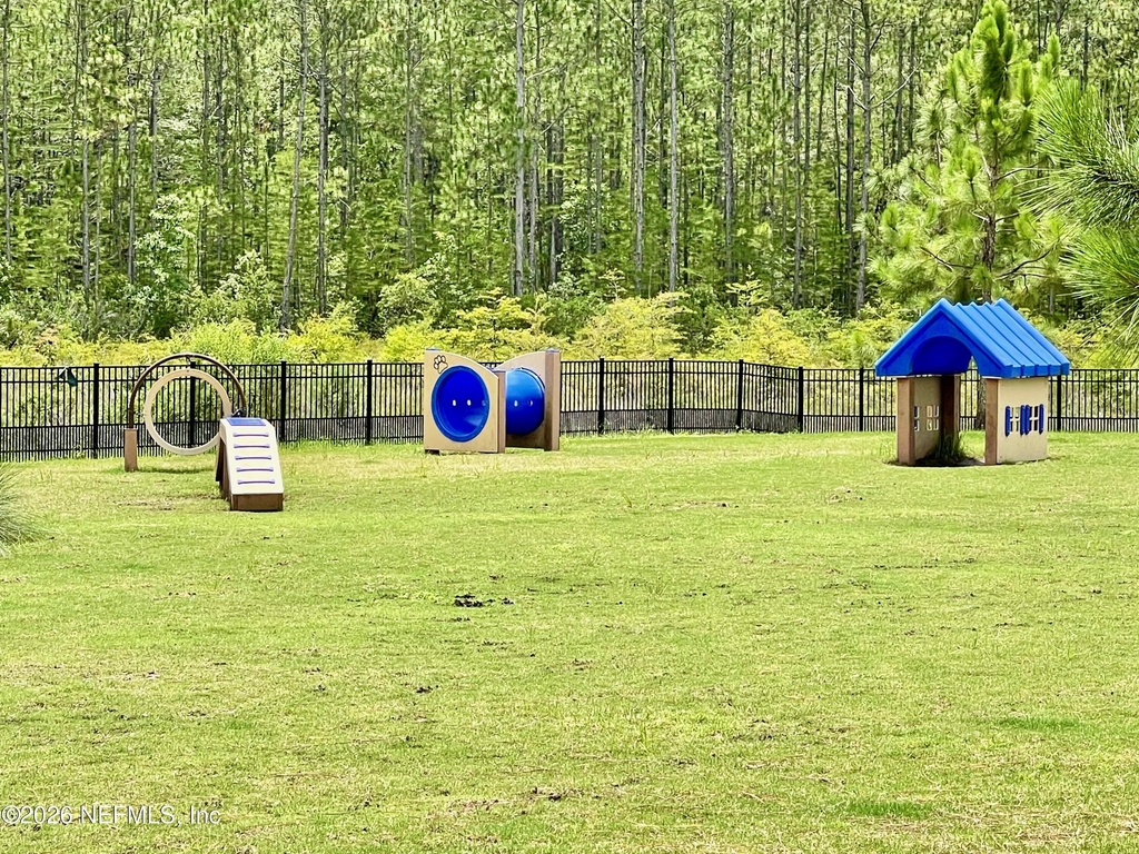 157 Coosaw Court - Photo 37