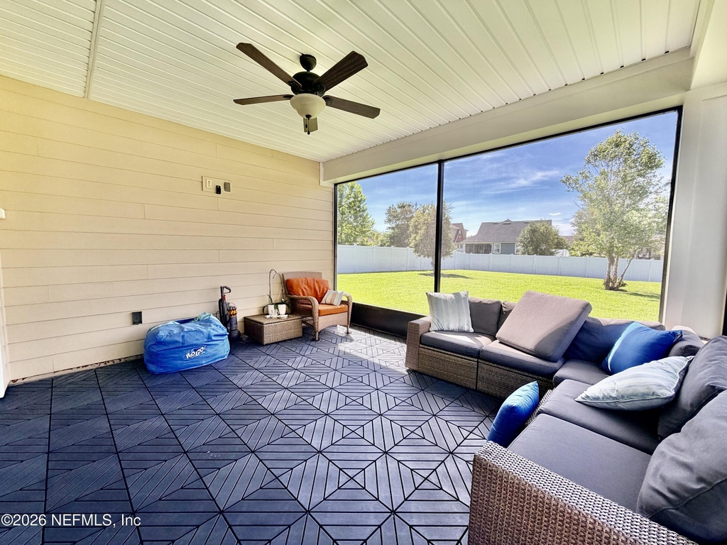 157 Coosaw Court - Photo 20