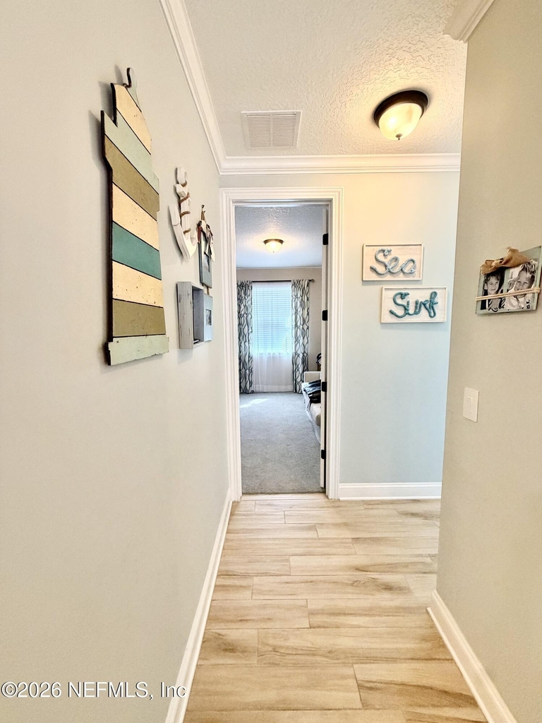 157 Coosaw Court - Photo 15