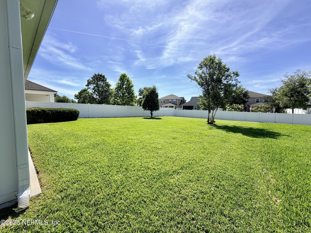 157 Coosaw Court - Photo 21