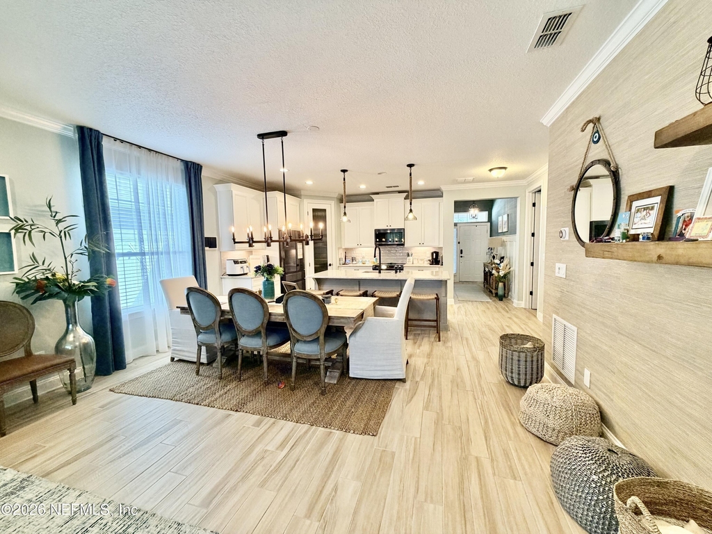 157 Coosaw Court - Photo 9