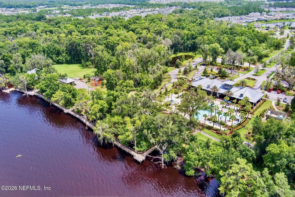157 Coosaw Court - Photo 43