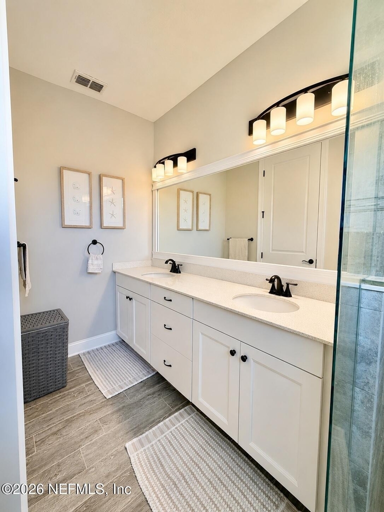157 Coosaw Court - Photo 12