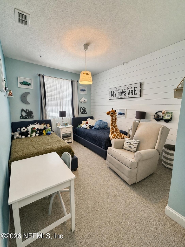 157 Coosaw Court - Photo 18