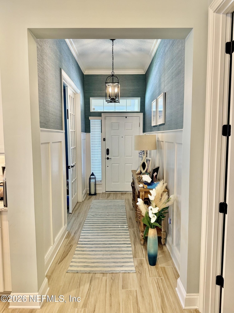 157 Coosaw Court - Photo 2