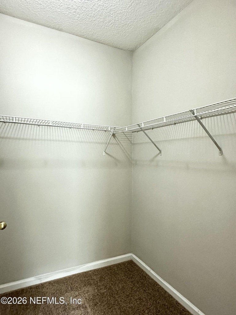 6985 Ortega Woods Drive - Photo 6