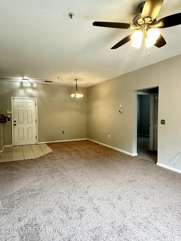 6985 Ortega Woods Drive - Photo 4