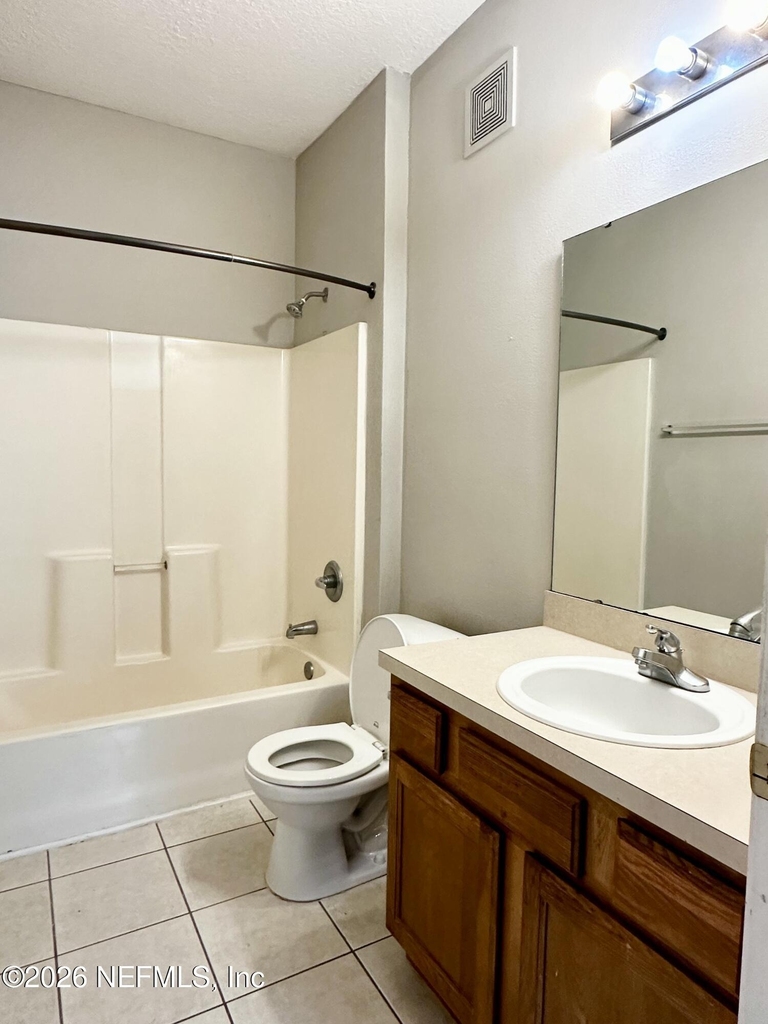 6985 Ortega Woods Drive - Photo 7