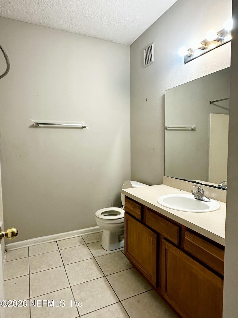 6985 Ortega Woods Drive - Photo 8