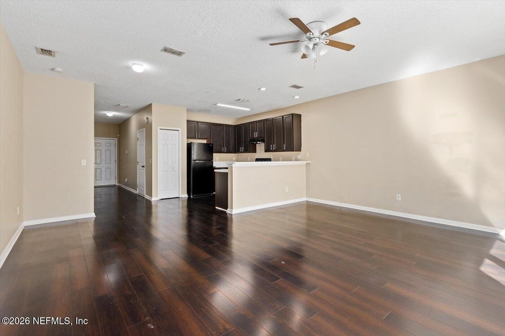 8618 Ribbon Falls Lane - Photo 6